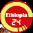 Ethiopia 24 extra