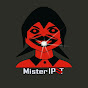 Mister Ipot - @misteripot5821 YouTube Profile Photo