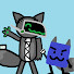 Q8X50-RoQg0-channel-avatar-Revolve