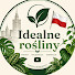 I7-Ax8x_Hqc-channel-avatar-Idealne Rośliny
