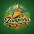 00d-lJdsUBo-channel-avatar-Zampona Inner Healing
