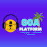mKPn7vZpnD8-channel-avatar-Goa Platform