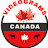 Canada Videograms