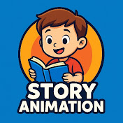 story animation 