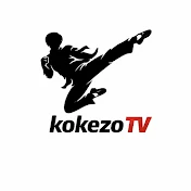 kokezo TV