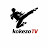 kokezo TV