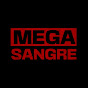 Mega Sangre logo