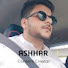 JF6tRQLrA3Q-channel-avatar-Engg. Ashhar