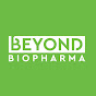 Beyond Biopharma logo