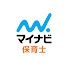 R6v8hmQgWNE-channel-avatar-【公式】マイナビ保育士チャンネル