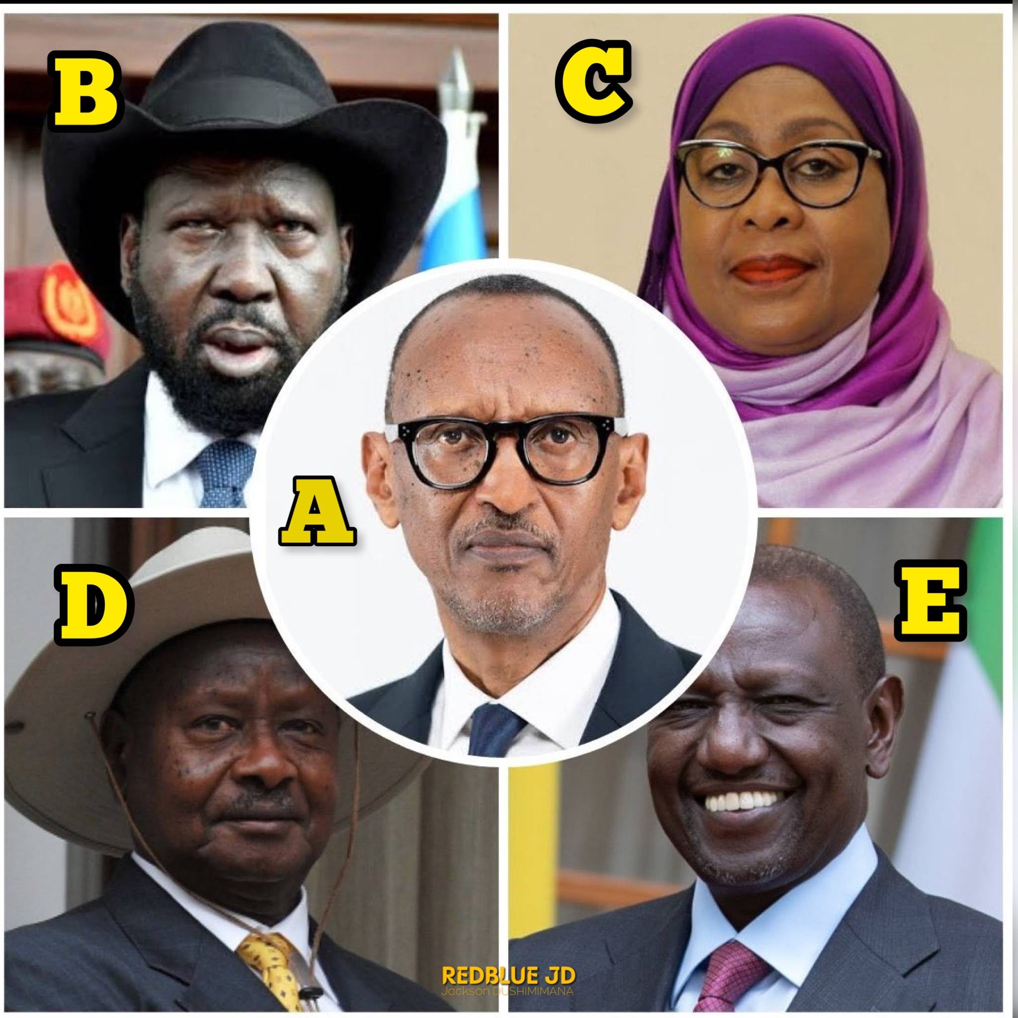 Post from RedBlue JD