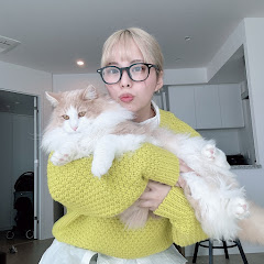 ﾏﾂﾓﾄ ｺﾉﾐ / このみん