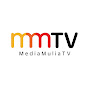 Media Mulia TV
