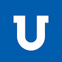 Uzbek School TSUULL logo