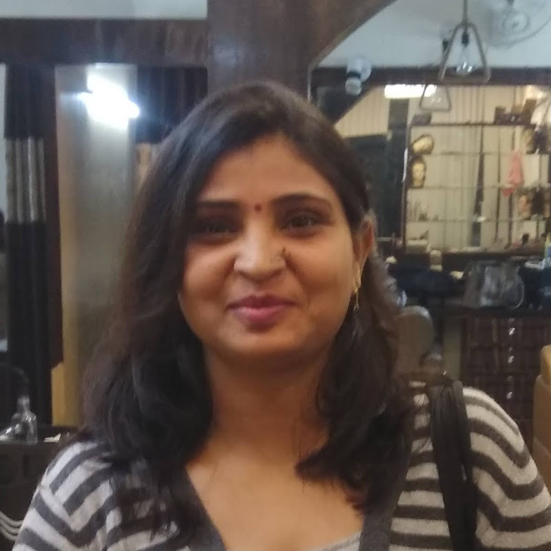 Cook & Create with Deepika ki Rasoi