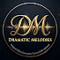 u0V5Bt7fDf4-channel-avatar-Dramatic Melodies