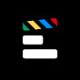 Erives Films logo
