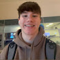 Brayden Gardner  - @bgoffcial - Youtube