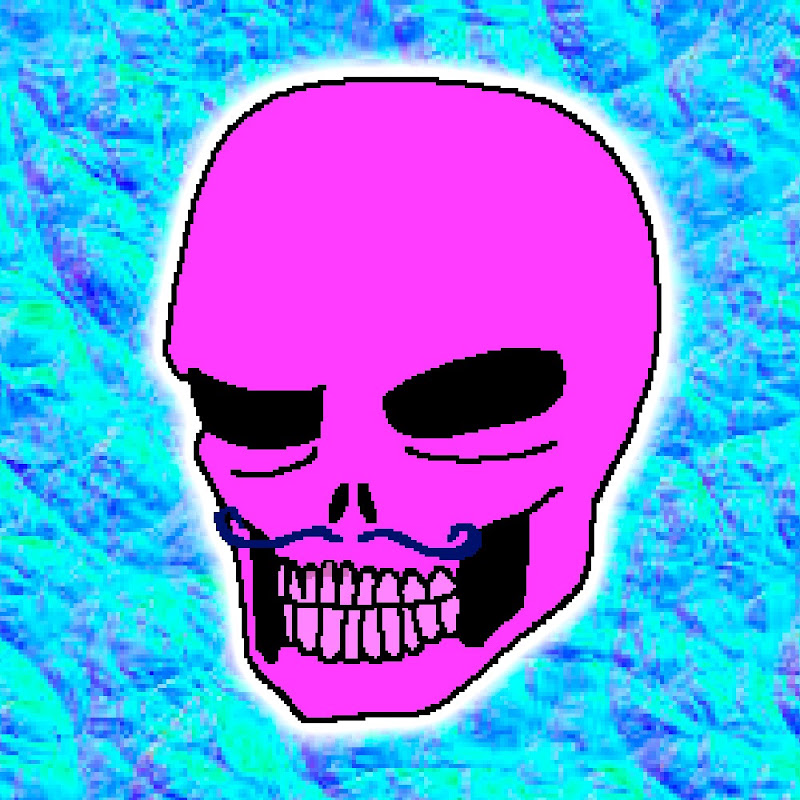 Neto