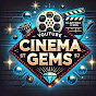 Cinema Gems logo