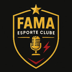 Fama Esporte Clubeの画像