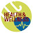 HEALTH & WELLNESS HUB