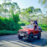 SjUfxMo-PF0-channel-avatar-SUKANAMU.INDONESIA