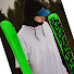 Channel Image