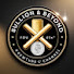 wmN2bTILF3Q-channel-avatar-Bullion & Beyond