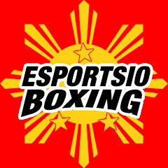ESPORTSIO