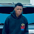 NTRNUaf2wpU-channel-avatar-Dapsicko