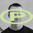 ILC0pzaT-8M-channel-avatar-PUBLIC with Drew Taylor