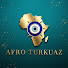 NrfJOu-sUHw-channel-avatar-Afro Turkuaz