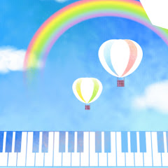 風の歌 / 伴奏アイコン画像