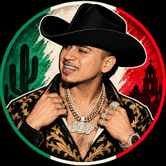 Corridos Tumbados Empire