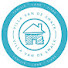 T_PmzXRgDq8-channel-avatar-Villa van de Smack