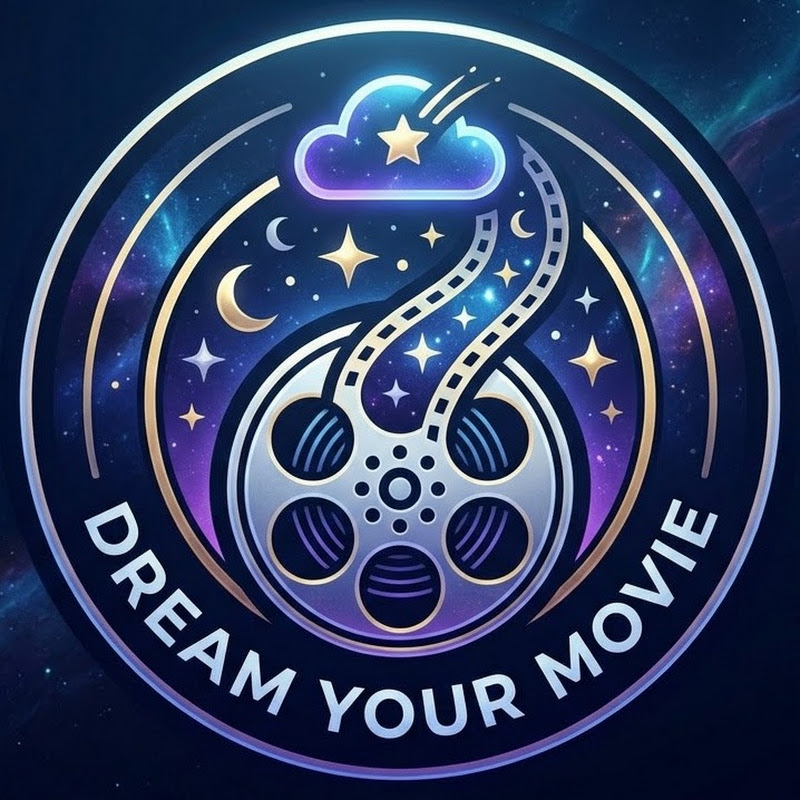Dream Your Movie