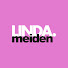 TN5thoOqROE-channel-avatar-LINDA.meiden