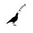 J0VFmVfokN4-channel-avatar-Bird Speaks Tarot