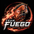 48wINQO8BoM-channel-avatar-Hashtag Team Fuego Equestrian
