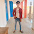 @prithvirajkumar-b2f