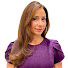 nG9Zqb-utYY-channel-avatar-Diana Oachis