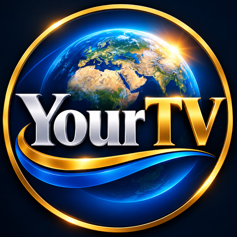 Your T V