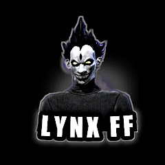LYNX - FF
