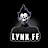 LYNX - FF