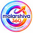lC6CVmvN6bo-channel-avatar-malarshiva360