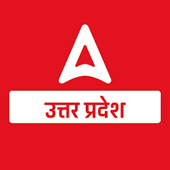 उत्तर प्रदेश Adda247 avatar