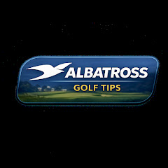 Albatrossgolftips