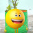 author-img