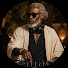 2JBCmwxHBKc-channel-avatar-Deep • Melodic • Luxury Afro House